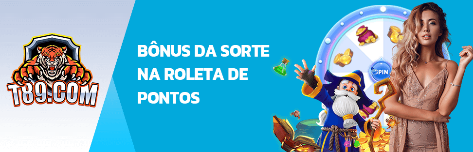 melhores slots pixbet